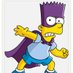 Bart Man (@bartmanhttv) Twitter profile photo Bart Man (@bartmanhttv) Twitter profile photo