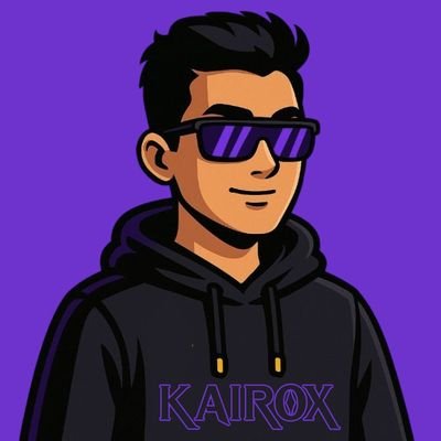 @KAIROX43