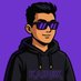KAIROX (@kairox43) Twitter profile photo KAIROX (@kairox43) Twitter profile photo
