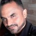 Rogério Aguiar (@patriot03941216) Twitter profile photo Rogério Aguiar (@patriot03941216) Twitter profile photo