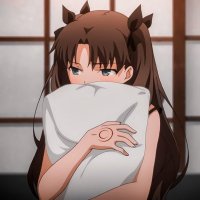 Besteche🪶🔱 (@besteche1) 's Twitter Profile