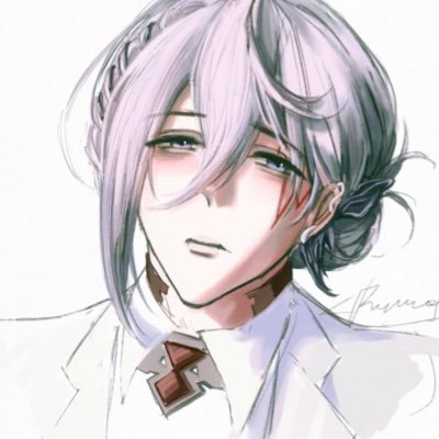 Francescaさんのプロフィール画像