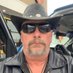 Ken Beechy (@ken46571) Twitter profile photo Ken Beechy (@ken46571) Twitter profile photo