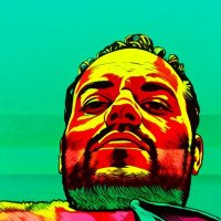 Ahmad Deeb (@ahmad_deeb_11) 's Twitter Profile Photo Ahmad Deeb (@ahmad_deeb_11) 's Twitter Profile Photo