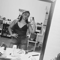 leita♡ (@leitaruben) 's Twitter Profile