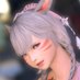 まっちゃ(ココ)🍵Gungnir (@matcha_xiv) Twitter profile photo まっちゃ(ココ)🍵Gungnir (@matcha_xiv) Twitter profile photo