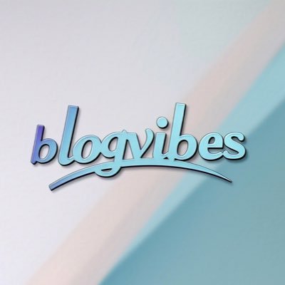 blogvibes_'s profile picture. Rich nigga shit☠️💸