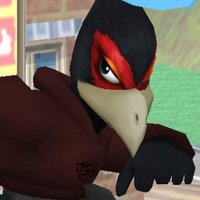 noki (@kazun0ki) 's Twitter Profile Photo