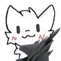 Aphri (@aphri_kas) 's Twitter Profile