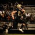 Tanner (@tstewart256) Twitter profile photo Tanner (@tstewart256) Twitter profile photo