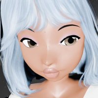 AMAKA (@amakapls) 's Twitter Profile Photo