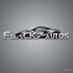 FLACKO_AUTOS (@abba_mohv) Twitter profile photo FLACKO_AUTOS (@abba_mohv) Twitter profile photo