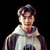 Dany Okta (@danyokta176399) Twitter profile photo Dany Okta (@danyokta176399) Twitter profile photo