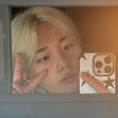 kpop & delulu behavior (she/her) | 22 | multifandom