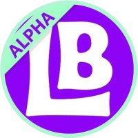 π±π£ THE LIFE BOMB | ALPHA PHASE I (@the_life_bomb) 's Twitter Profile Photo π±π£ THE LIFE BOMB | ALPHA PHASE I (@the_life_bomb) 's Twitter Profile Photo