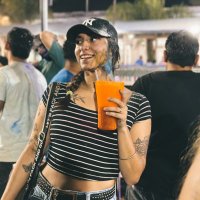 Charo 🪐 (@roletonai) 's Twitter Profile