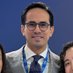Carlos Quezada Ruiz MD, FASRS (@carlosquezadamd) Twitter profile photo Carlos Quezada Ruiz MD, FASRS (@carlosquezadamd) Twitter profile photo