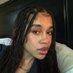 dasia (@phelpsdasia) Twitter profile photo dasia (@phelpsdasia) Twitter profile photo