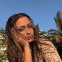 Sam Chispas (@castillo_sam_) 's Twitter Profile