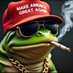 SmokeyFrogsMom (@smokeyfrogsmom) Twitter profile photo SmokeyFrogsMom (@smokeyfrogsmom) Twitter profile photo