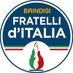 Fratelli d'Italia Brindisi 🇮🇹 (@fdi_prov_br) Twitter profile photo Fratelli d'Italia Brindisi 🇮🇹 (@fdi_prov_br) Twitter profile photo