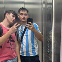 Iván (@ivangg_04) 's Twitter Profile