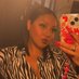 Dulce_Yanik (@dulceyanik) Twitter profile photo Dulce_Yanik (@dulceyanik) Twitter profile photo