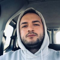 emre ç. (@topcusikret) 's Twitter Profile Photo