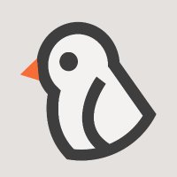 Antonio Corsa (@antoniocorsa) 's Twitter Profile