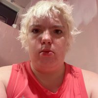 Linda Rothman (@yc8d776rv4) 's Twitter Profile