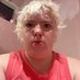 Linda Rothman (@yc8d776rv4) Twitter profile photo Linda Rothman (@yc8d776rv4) Twitter profile photo