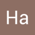 Ha Bh (@bh_ha1) Twitter profile photo Ha Bh (@bh_ha1) Twitter profile photo