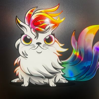 Noah Naizir Profile