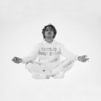Raynha!¡ (@raypraum) 's Twitter Profile