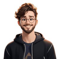 AS (@aoo9cc) 's Twitter Profile