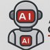 Ai Client Tools (@aiclienttools84) Twitter profile photo Ai Client Tools (@aiclienttools84) Twitter profile photo