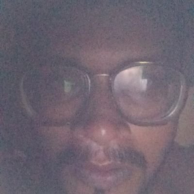 Muhammed535517's profile picture. 