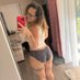 Georgina Matilda (@georginamatilda) Twitter profile photo Georgina Matilda (@georginamatilda) Twitter profile photo