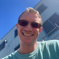 Kyle H (@kylehep93) 's Twitter Profile