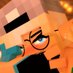 Eevee🔞 | Comms Open 0/5| (@eeveelewds) Twitter profile photo Eevee🔞 | Comms Open 0/5| (@eeveelewds) Twitter profile photo