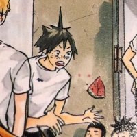 jasonn (@dscentintomdnss) 's Twitter Profile
