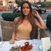 Olivia Smith (@smith5858s) Twitter profile photo Olivia Smith (@smith5858s) Twitter profile photo