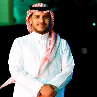 الحياة: اذكر الله يذكرك ... لمتابعة اليوميات حياااكم على السناب شات ⬇️