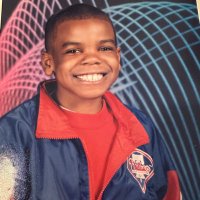 ChARnold (@kvrladvms) 's Twitter Profile
