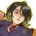 - (@bisucsexs) Twitter profile photo - (@bisucsexs) Twitter profile photo