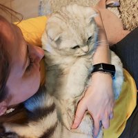 EgeliEsra (@egeliesra2) Twitter profile photo