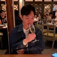 matakin (@nikujirux) 's Twitter Profile