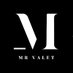 Mr Valet (@mrvaletlesta) Twitter profile photo