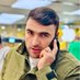 Wahdat Shamal🕊️ (@wahdat_shamal84) Twitter profile photo Wahdat Shamal🕊️ (@wahdat_shamal84) Twitter profile photo