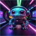 RainVibe (@rainvibe258107) Twitter profile photo RainVibe (@rainvibe258107) Twitter profile photo